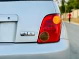 A picture of Price bei 7 8 Contact TOYOTA IST FOR SALE CCE