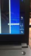 A picture of Dell inspiron 5000 series CORE i 3 4gb 500HDD 4