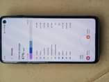 A picture of Samsung Galaxy s10 128gb 8gb ram