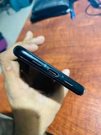 A picture of GOOGLE PIXEL 3a
