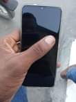 A picture of Hisense