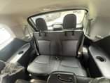 A picture of 2019 Toyota Highlander Neatly Nigeria Used 2009 Upgraded