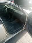 A picture of Price sliced now 900k Camry pencil 2000 No A c