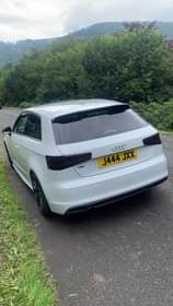 cars under 10000