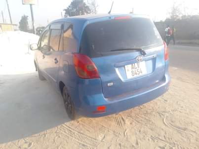 chawama