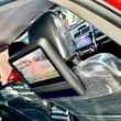 A picture of Registered Camry SE 2014