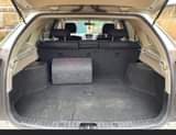 A picture of Harrier 2 4 on sale 25M 0757270290