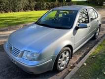 cars under 3000
