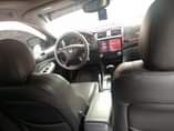A picture of Direct Owner 2005 Honda Accord 07069968863