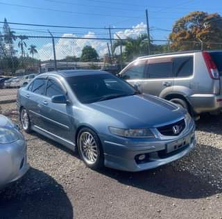 cars_under_600k