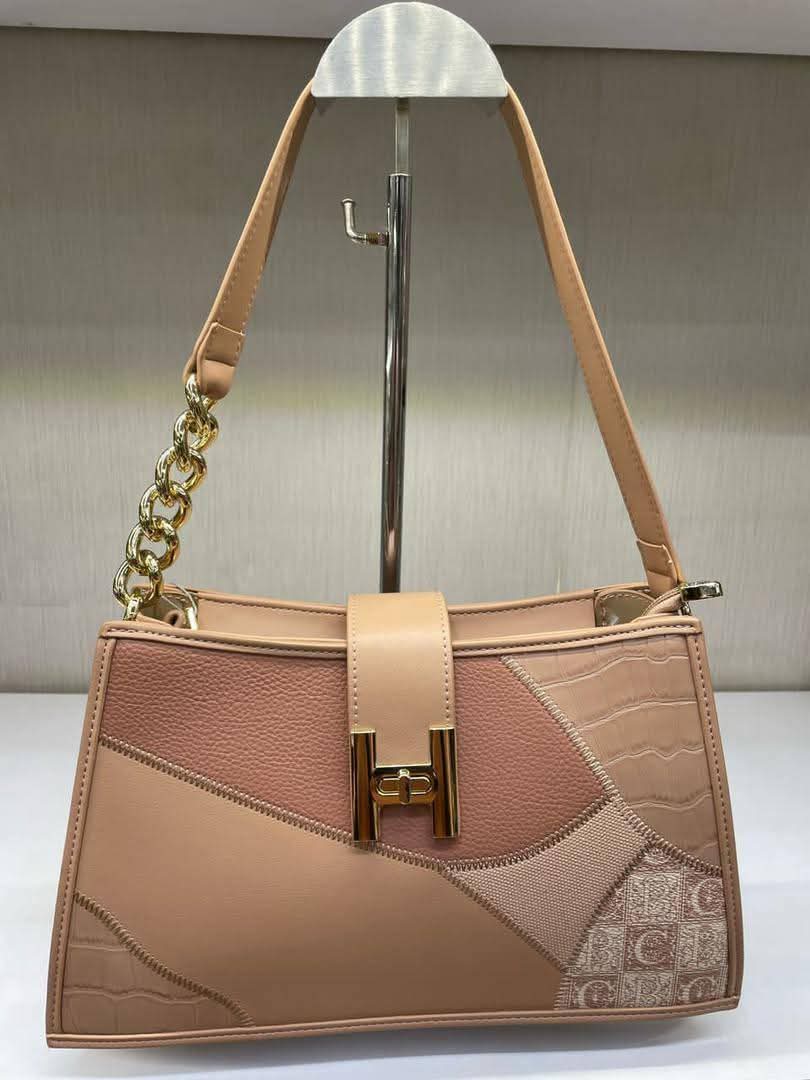 A picture of Chrisbella bags