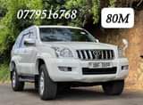 A picture of For Sale Buy and Drive Condition BARTER and TOP Ups