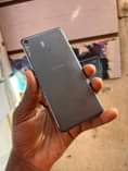 A picture of SONY XPERIA