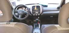 A picture of urgent sale owner wants to travel abroad Engine gear and