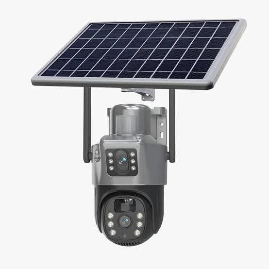 solar