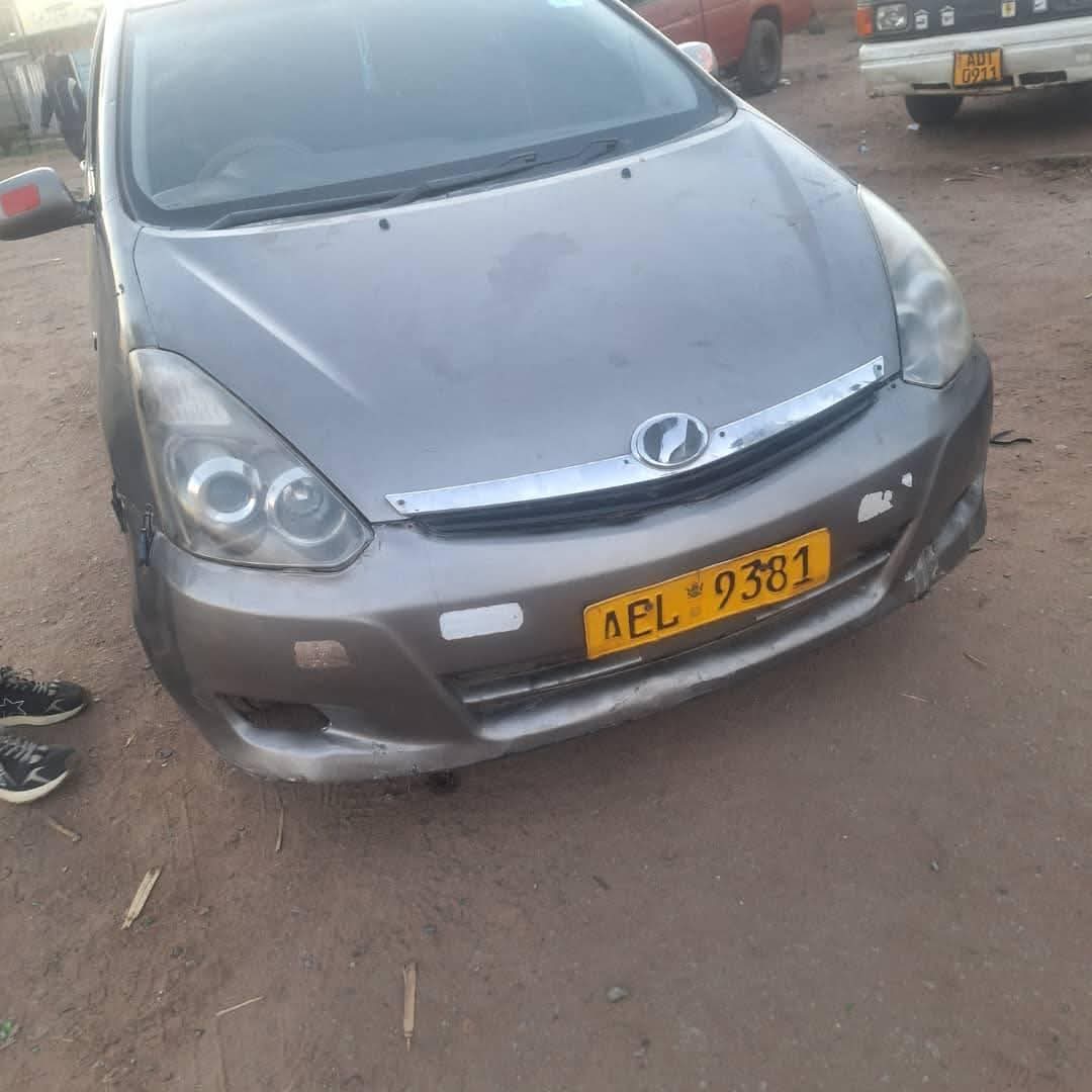 cars under 2000