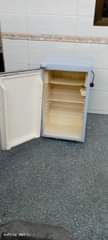 A picture of Nauza fridge yang single door offer lak 170k