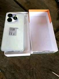 A picture of Spark 10