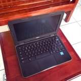 classifieds/laptops