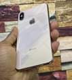 A picture of all phones