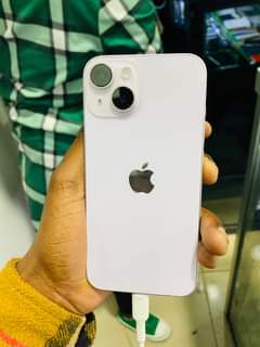 iphone 14pro