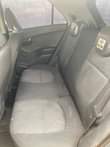 A picture of Distresss Picanto 2 2M Everything works Kaduna 07039409353