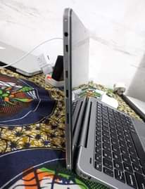 A picture of Chuwi H10 Air tablet pc Bei 200