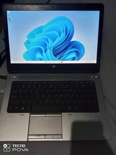 hp probook