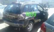 A picture of Kia