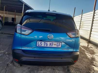 ecotec vehicles