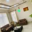 A picture of TUNAUZA NYUMBA CHANIKA JIJINI DAR ES SALAAM 0765912976