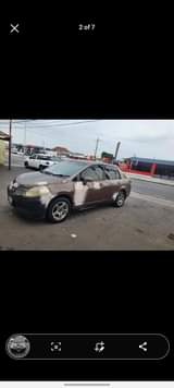 toyota tercel