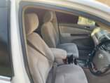 A picture of Camry 2005