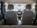 A picture of Quick money needed 17m Serious buyers call 0709704573