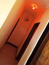 A picture of NYUMBA INAUZWA