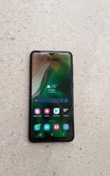 samsung a10