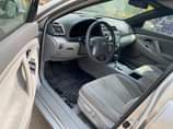 A picture of  Toks 08 Toyota Camry LE Read description for full