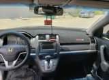 A picture of And WhatsApp 08038027714 Brand Honda Model 2007 CRV V4 Specifications
