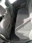 A picture of Toyota Camry 2005 1 9M Okene Kogi State