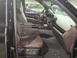 A picture of CADILLAC ESCALADE ESV LONG WHEEL BASE SPORT PLATINUM FULL OPTION