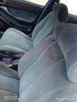 A picture of 2000 Toyota Camry 2000 20