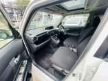 A picture of Toyota Rumion