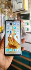 A picture of Oppo reno5 9 pro