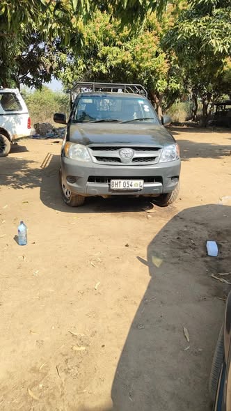 cheap cars tzaneen