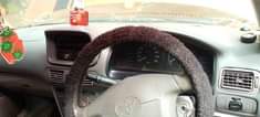 A picture of COROLLA