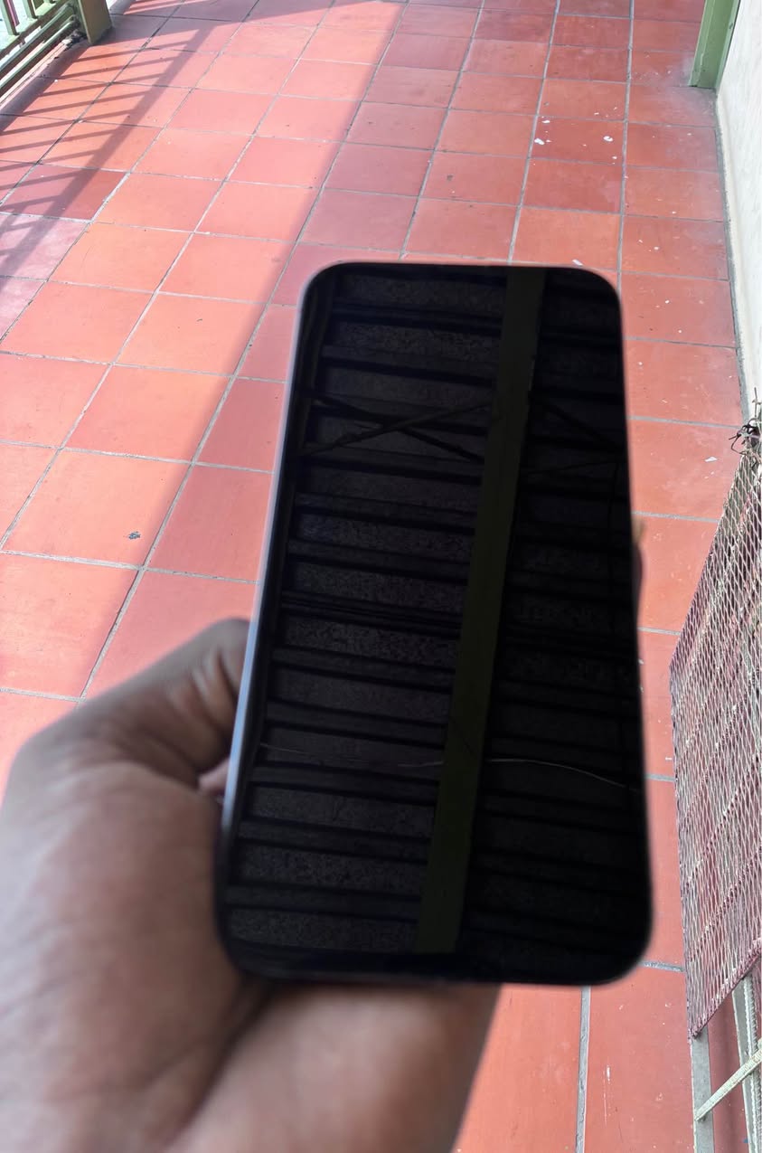 iphone 13pro