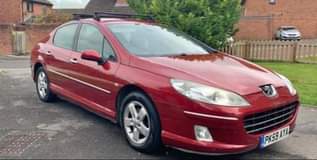 cars under 2000