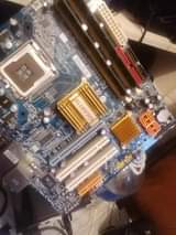 used laptops