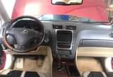 A picture of PRICE SLASHED Extremely clean 2007 Model LEXUS GS300 Absolutely nothing