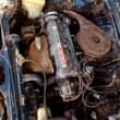A picture of Toyota corrola Aka Cricket for sale Sound belgium engine and